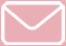 icon-email