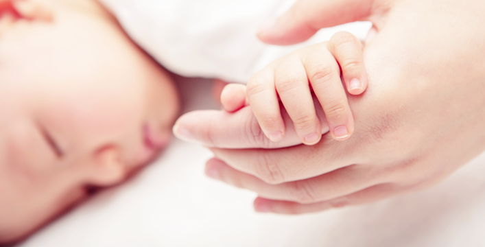 image for about section mobile