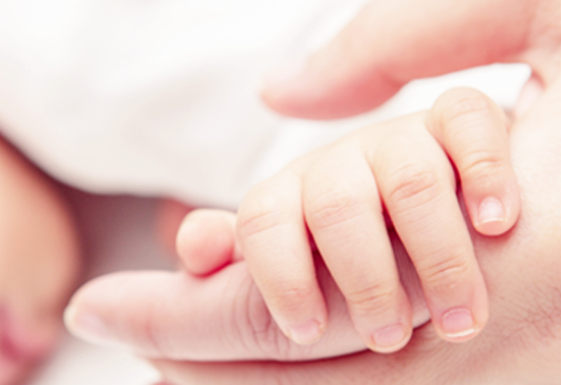 image for about section