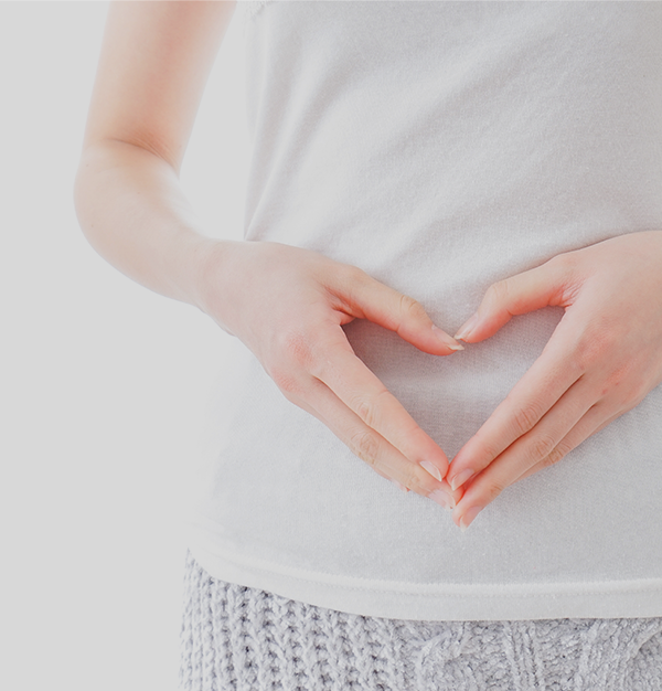 卵子ドナー提供プログラム