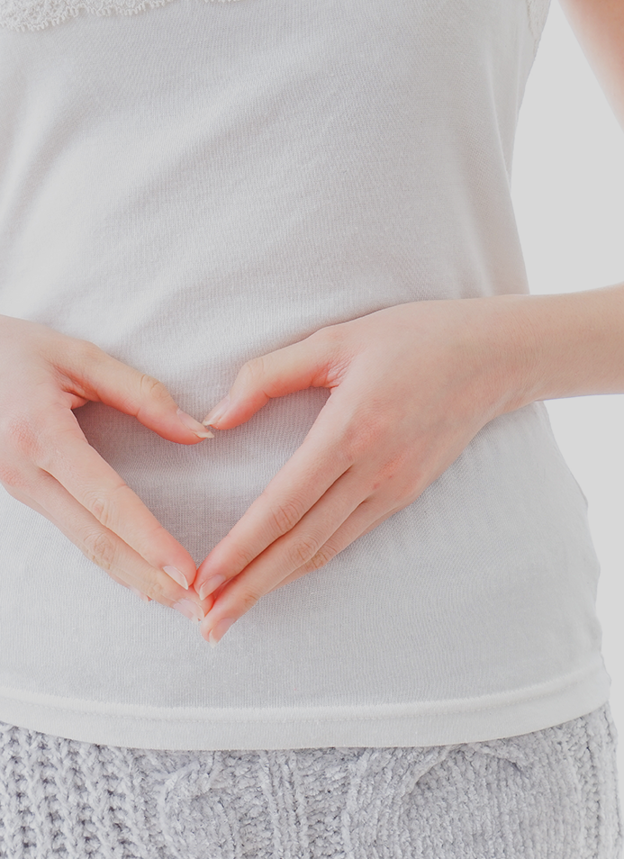 卵子ドナー提供プログラム