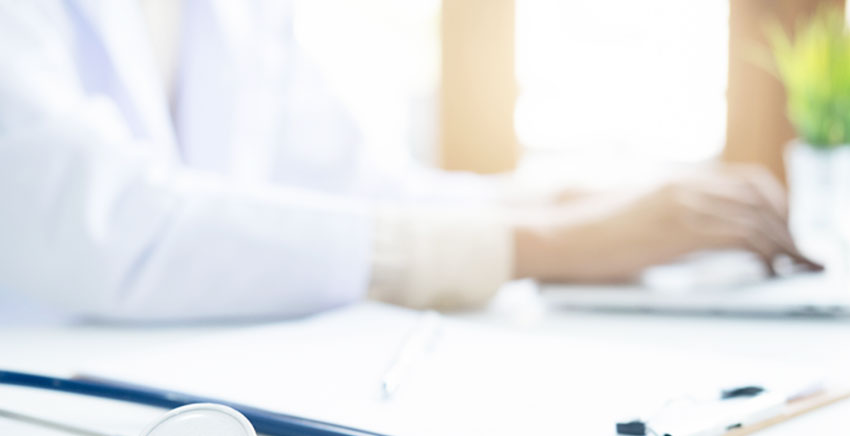 正式提携クリニックによる「安心できる医療品質」