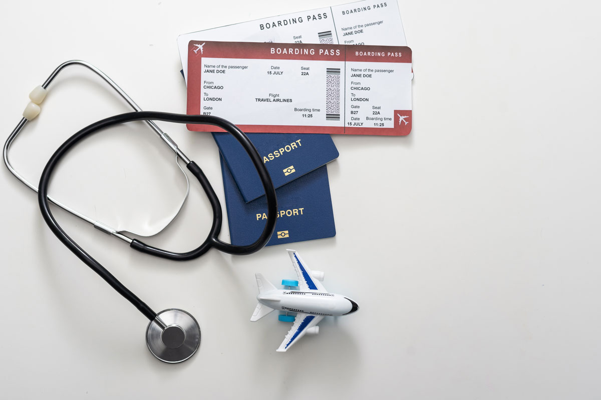 国籍別法務・リスク評価を“事前に可視化”