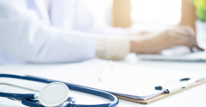 正式提携クリニックによる「安心できる医療品質」