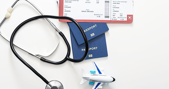 国籍別法務・リスク評価を“事前に可視化”